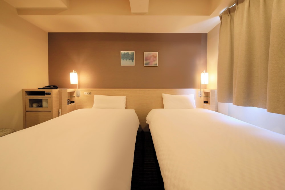 Via Inn Akihabara 13/54