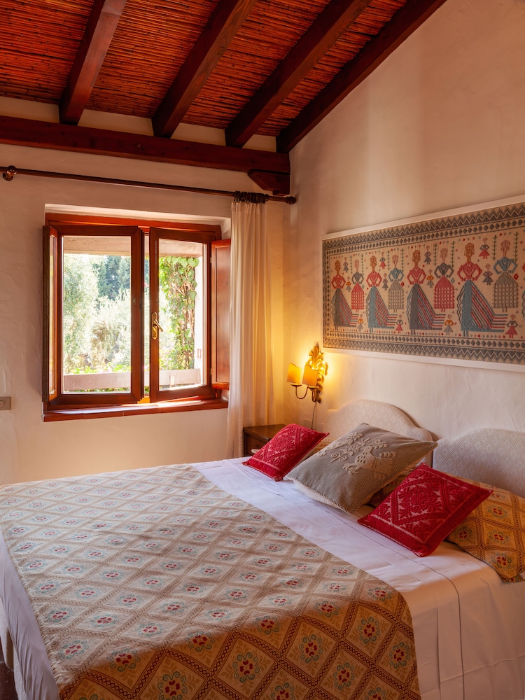 Nora Club Hotel and Spa 13/60