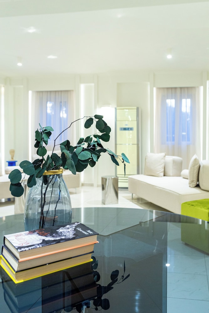 Zante Pantheon Hotel 44/67