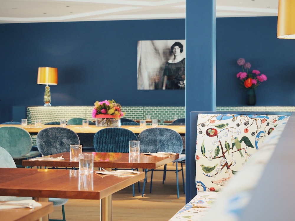 Jugend und Familienhotel Augustin 34/50