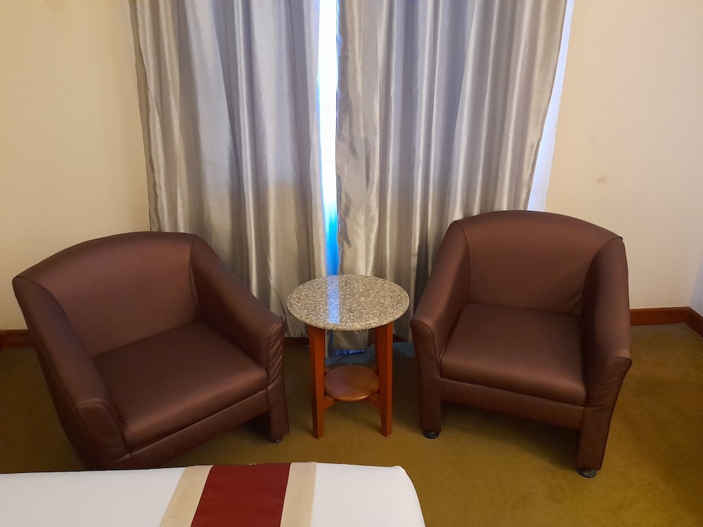 Songphanburi Hotel 27/49