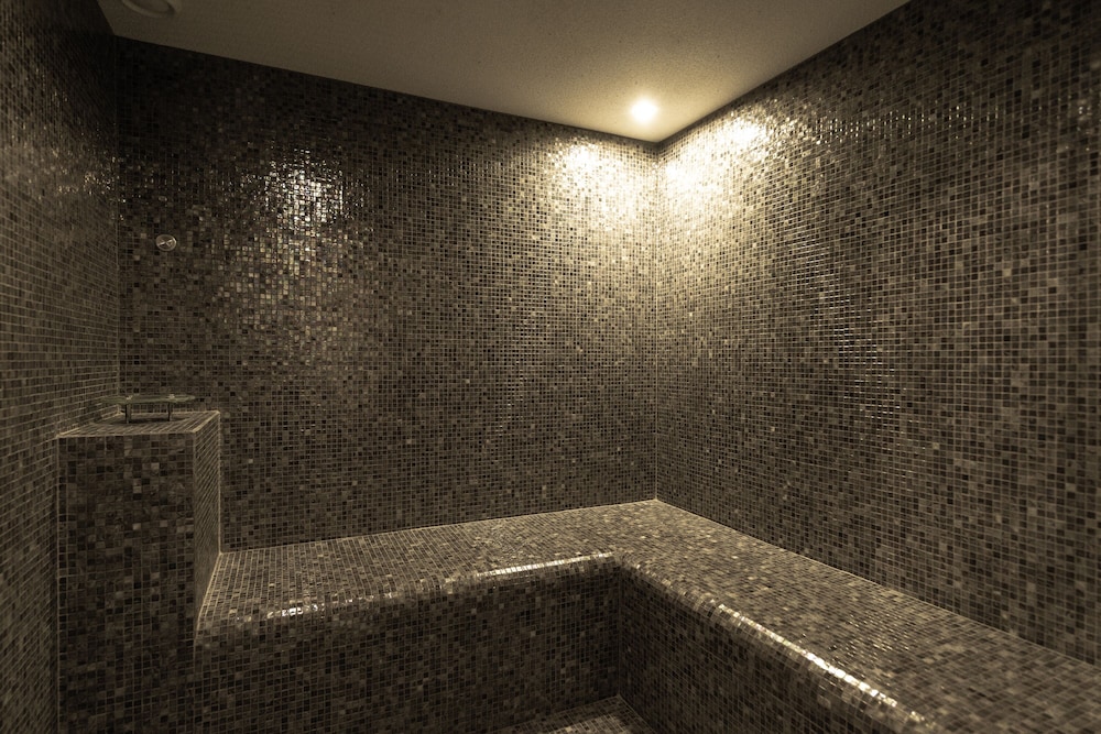 Matthiol Serviced Apartments 22/50