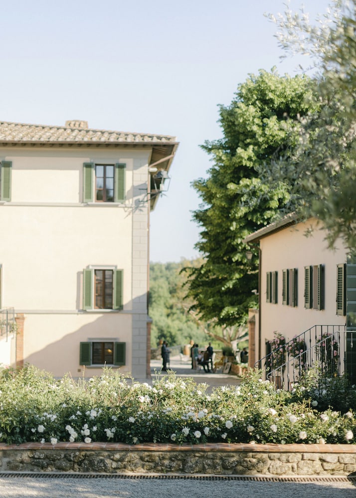 Dievole Wine Resort 2/76