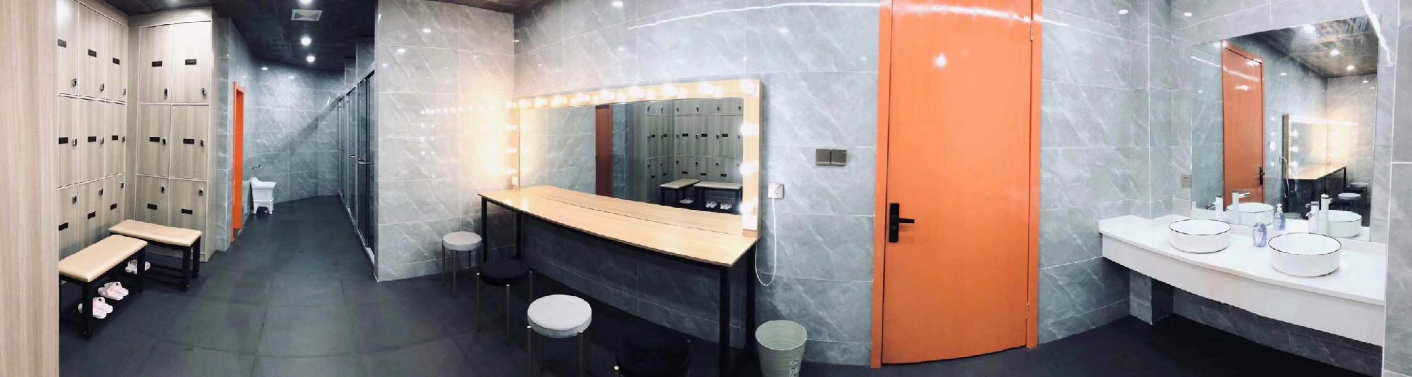 Veegle Jiafeng Hotel Hangzhou 37/37
