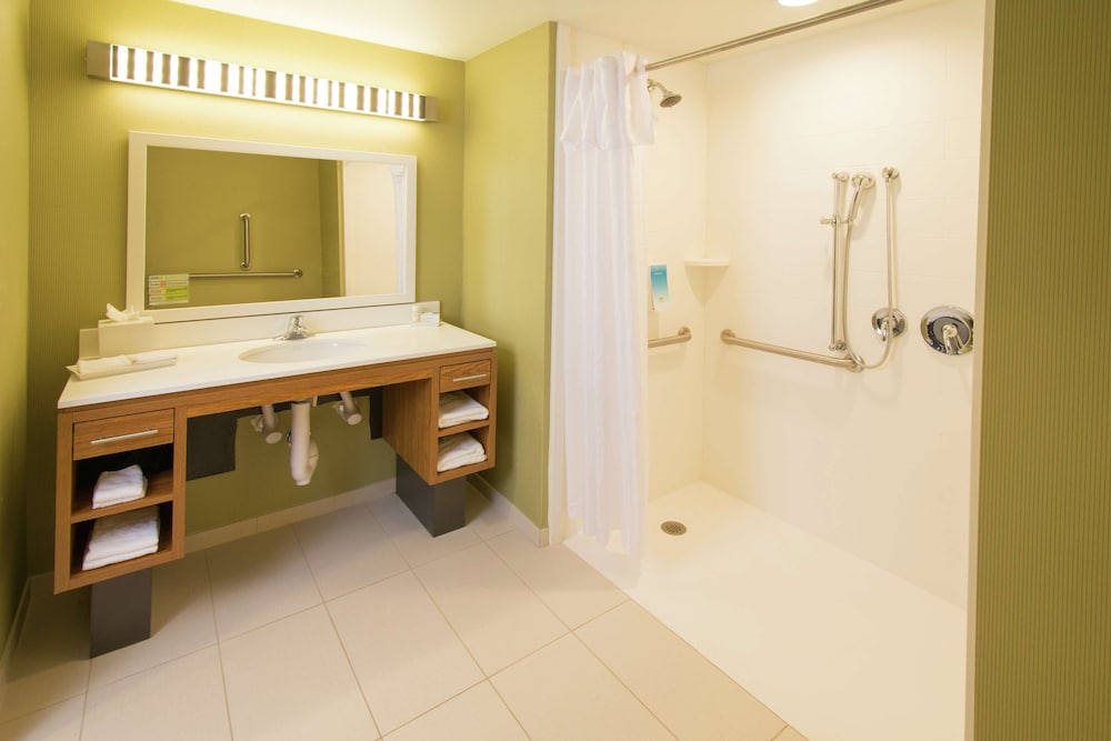 Home2 Suites by Hilton Atlanta Newnan 21/52