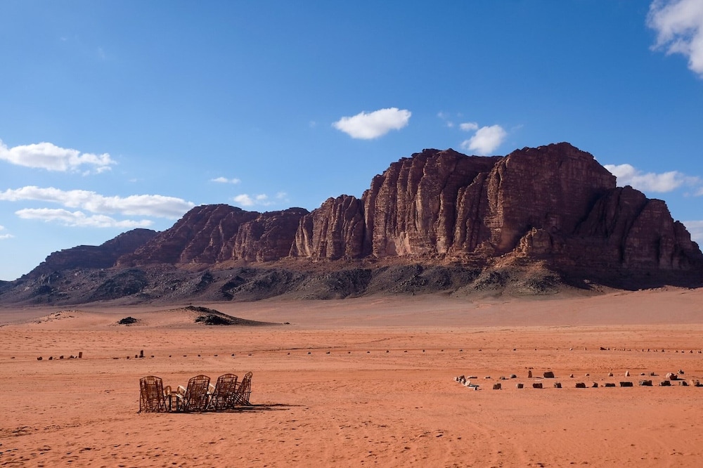 Desert Moon Camp 26/50
