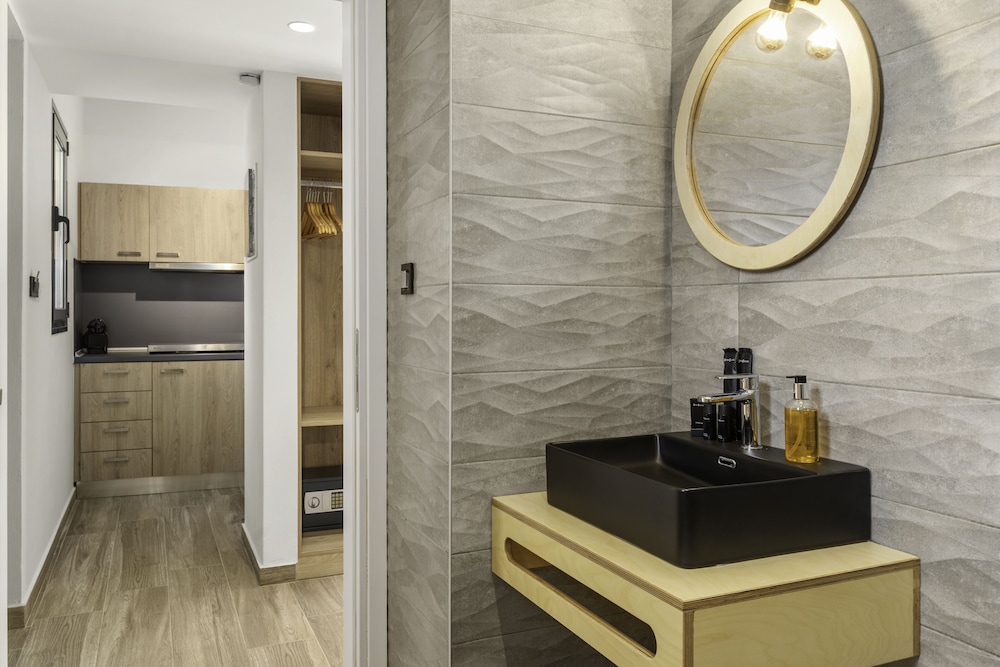 Sigma Luxury Rooms 11/44