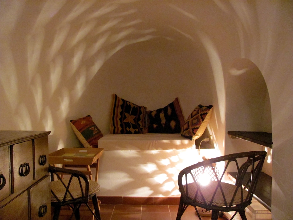 I Dammusini Di Pantelleria 23/50