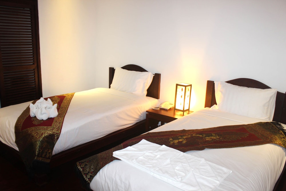 MOUANG LUANG HOTEL 15/47