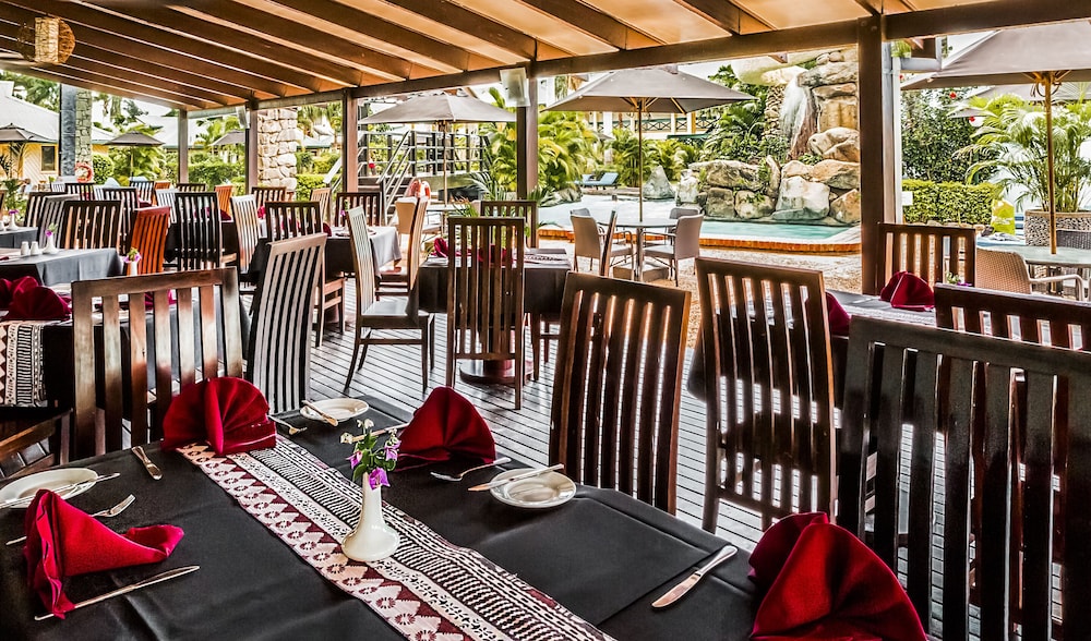 TOKATOKA RESORT HOTEL 30/36