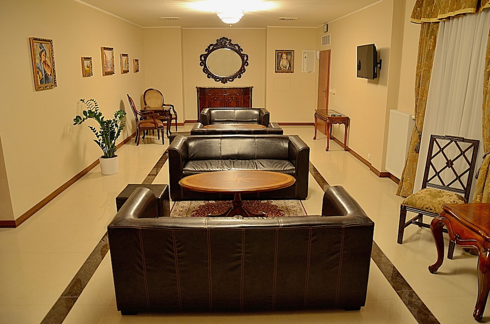 SPA HOTEL VITA 24/35