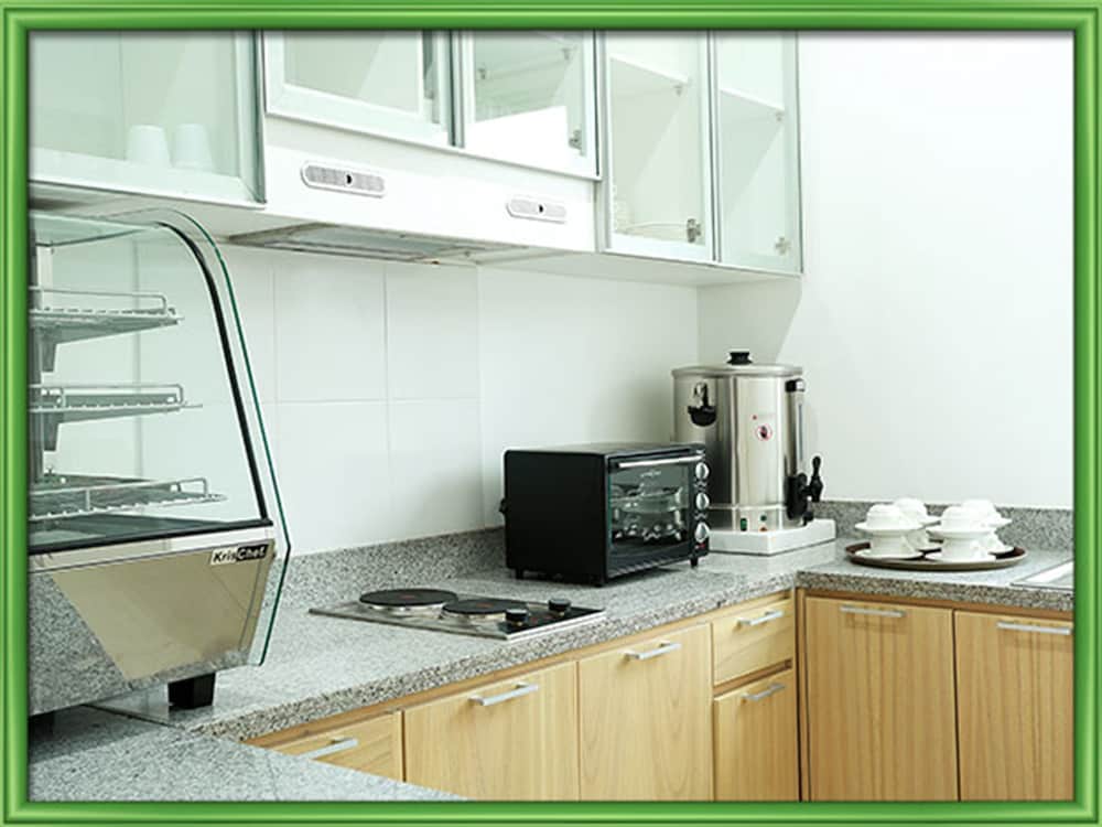 Ara Inn Bed and Breakfast 17/21
