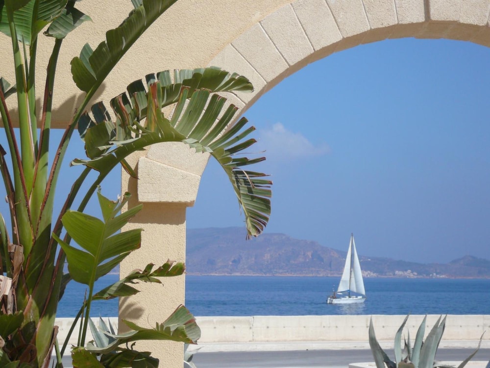 Hotel Tempo Di Mare 31/34