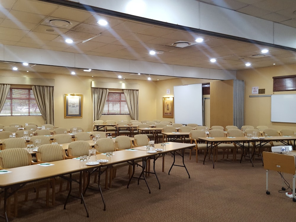 Centurion Golf Suites 29/50