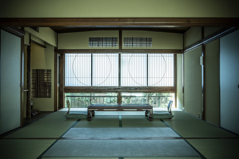 Yamadaya Ryokan 45/59
