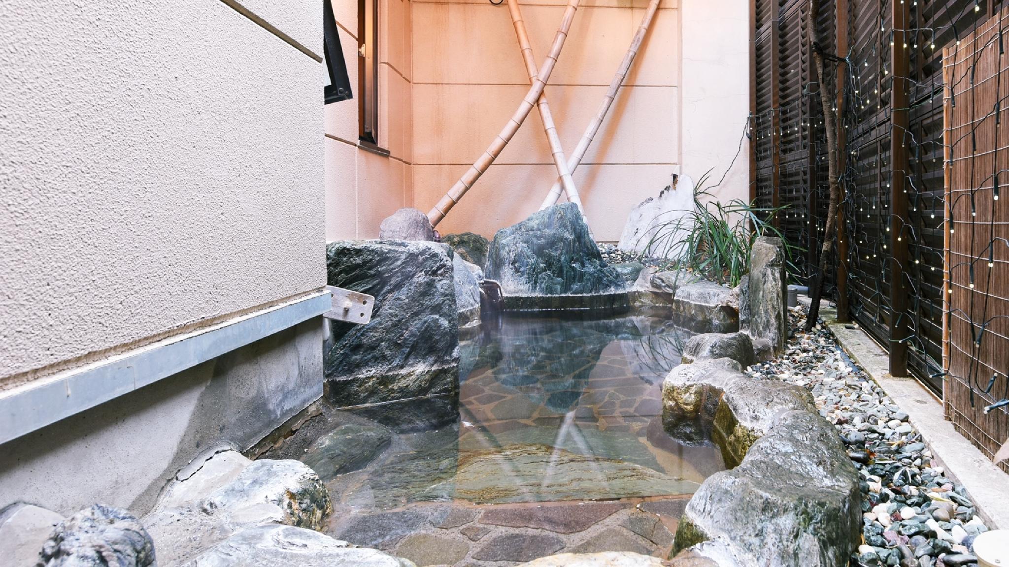 Izu Nagaoka Onsen Fukuritei Ogawaya 9/24