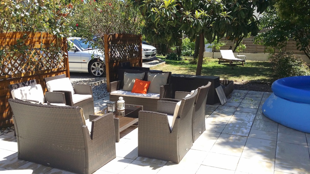 Kimi Residence 29/50