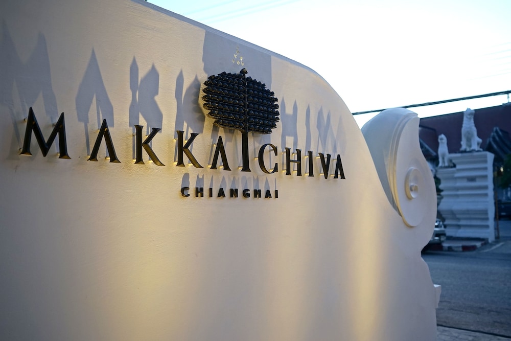 Makkachiva 75/78