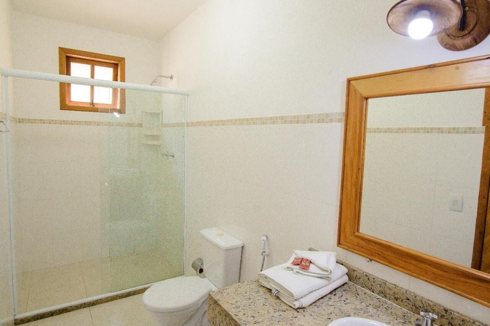 Hotel Do Sino 45/50