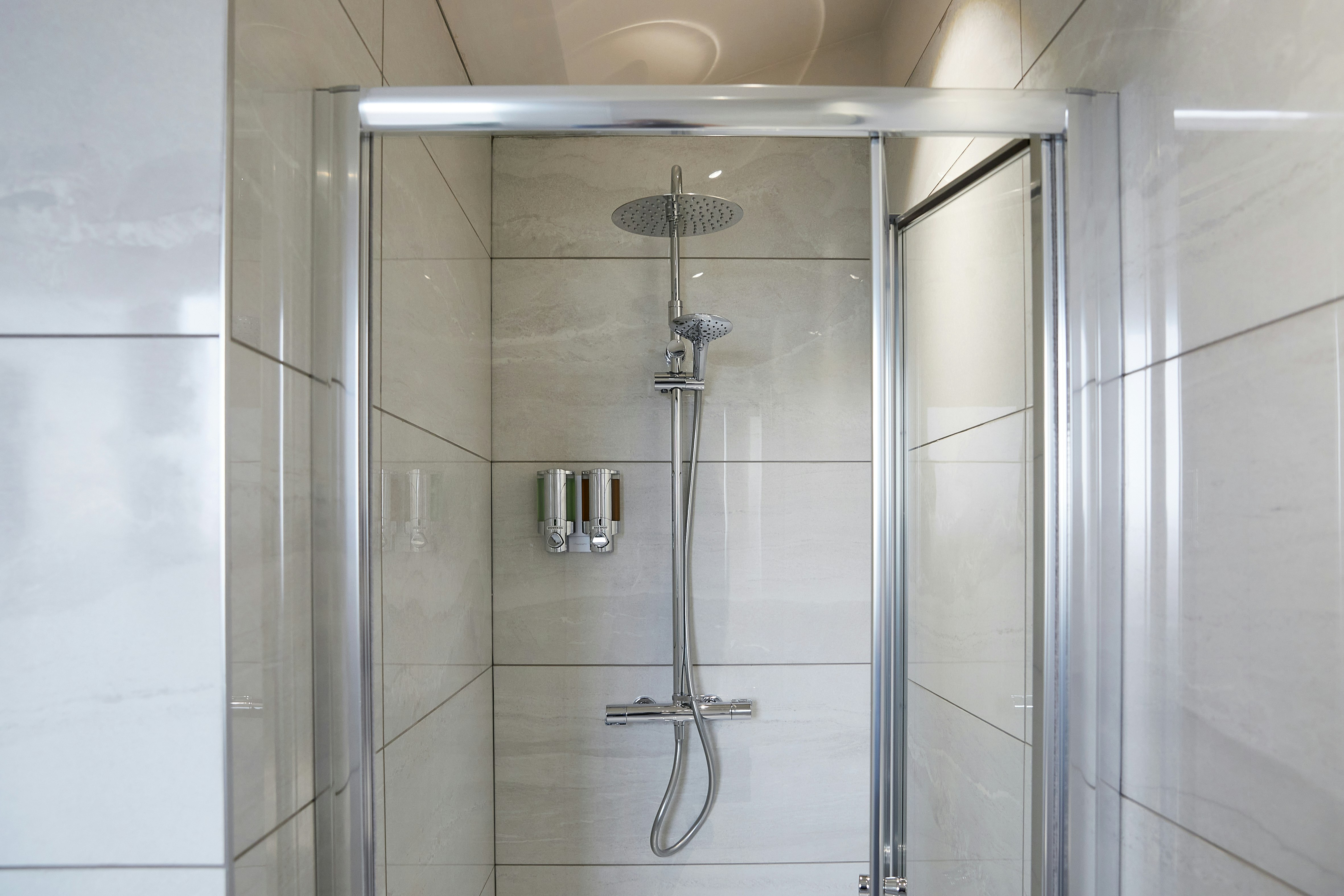 Humber Lofts Serviced Suites & Residences 16/35