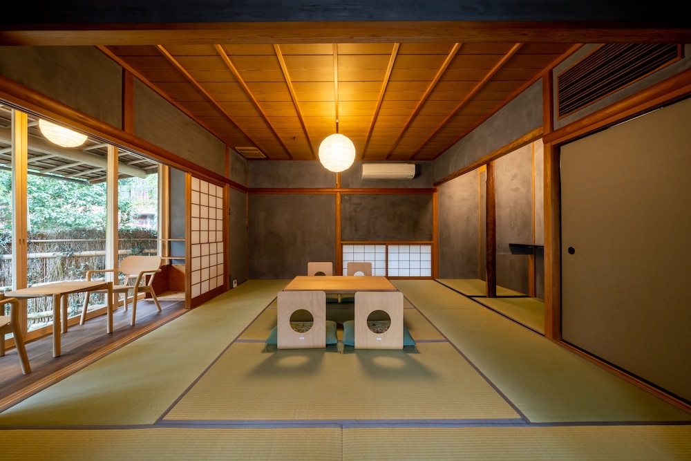 Ryokan Yamazaki 31/68