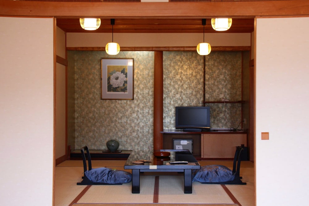 Raki House Kaiji 41/50