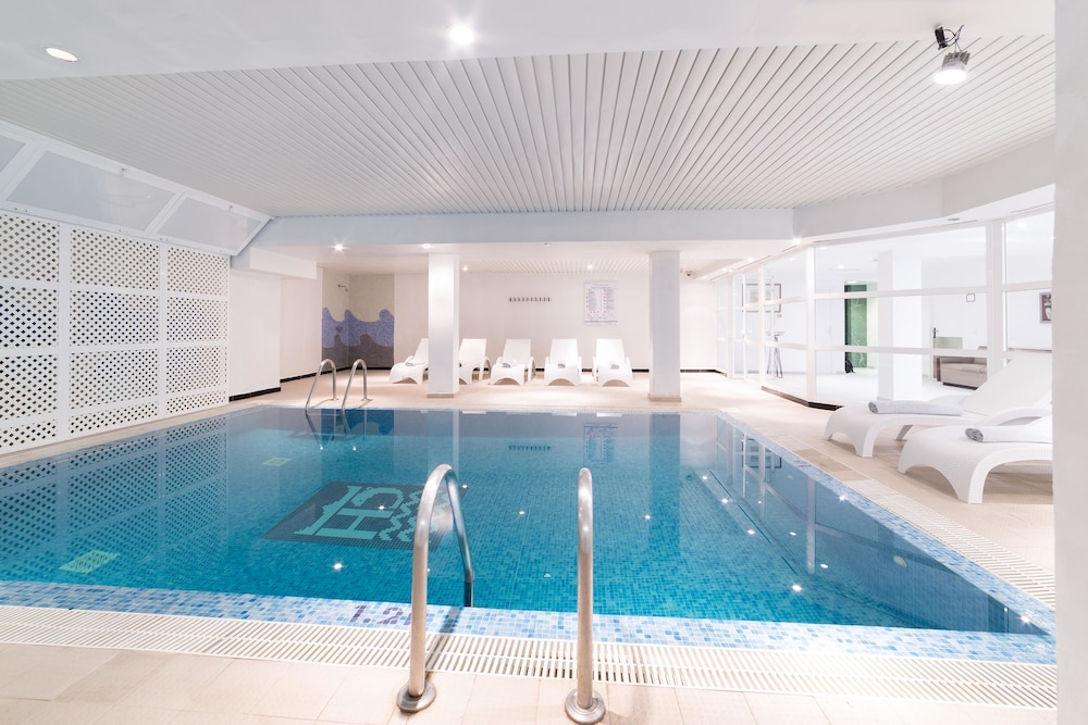 Reverence Life Hotel 22/50