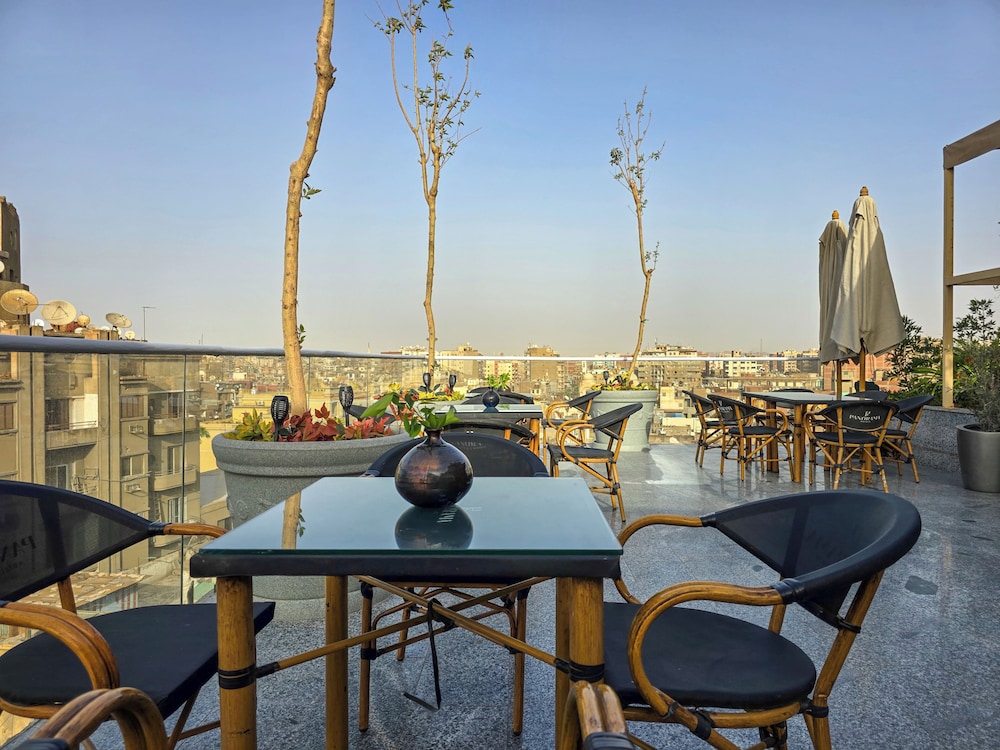 Panorama Ramsis 53/68