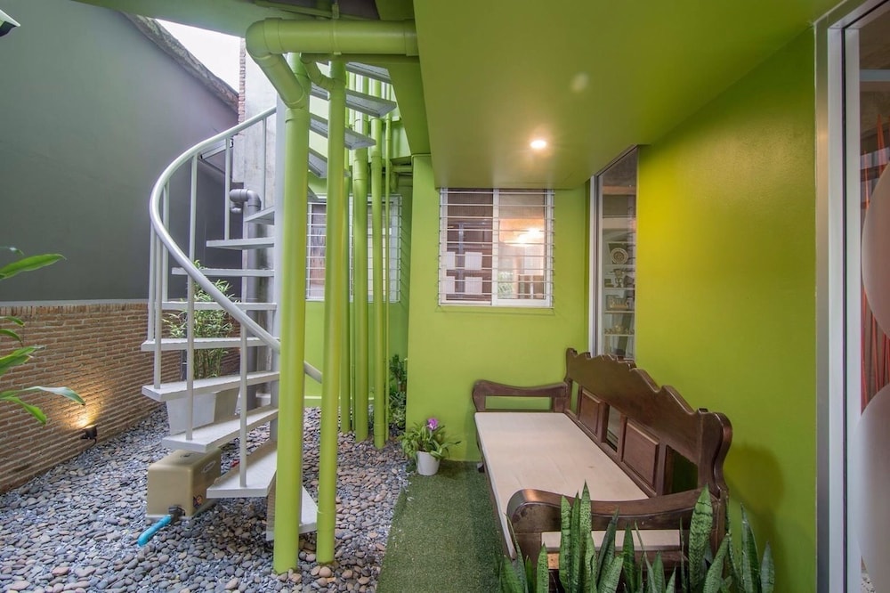 St88 Residence 27/33