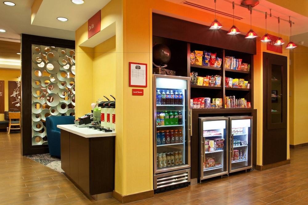 Towneplace Suites By Marriott Carlsbad 45/57