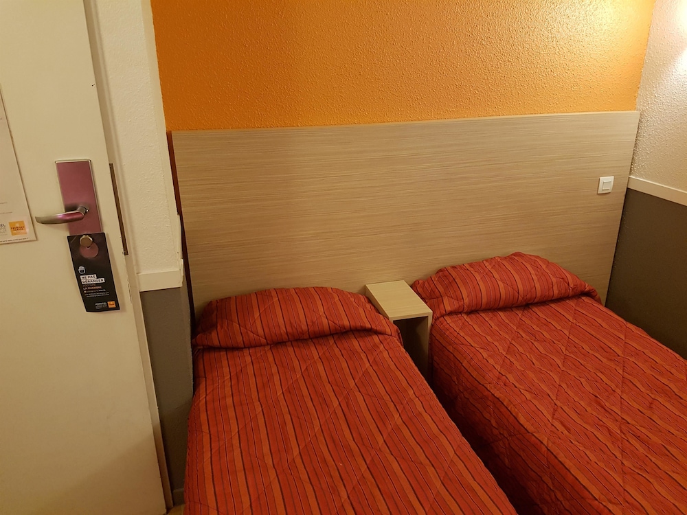 HECO Colmar Nord 15/27