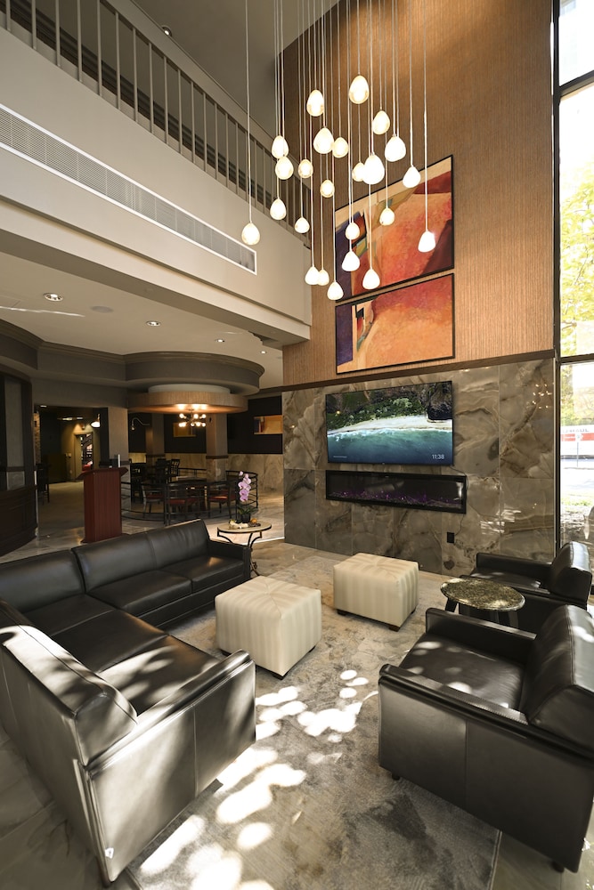 The Hotel Ml 37/57