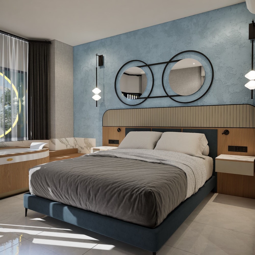 Bodensee Hotel 19/51