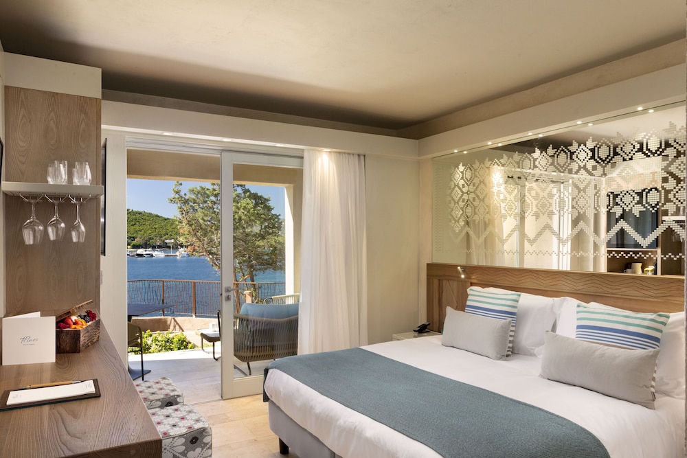 7Pines Resort Sardinia 8/50