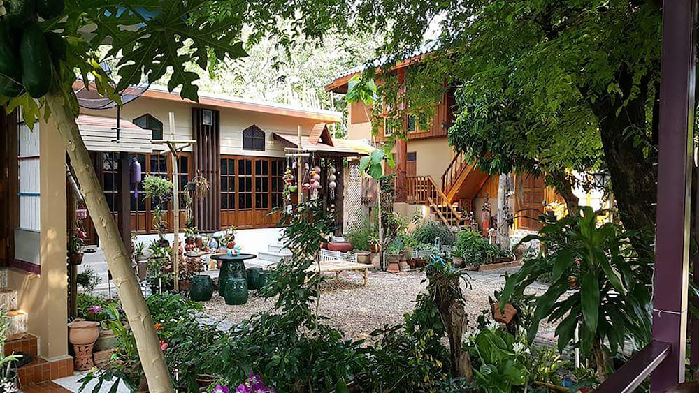 Kanechas Home Lampang 3/50