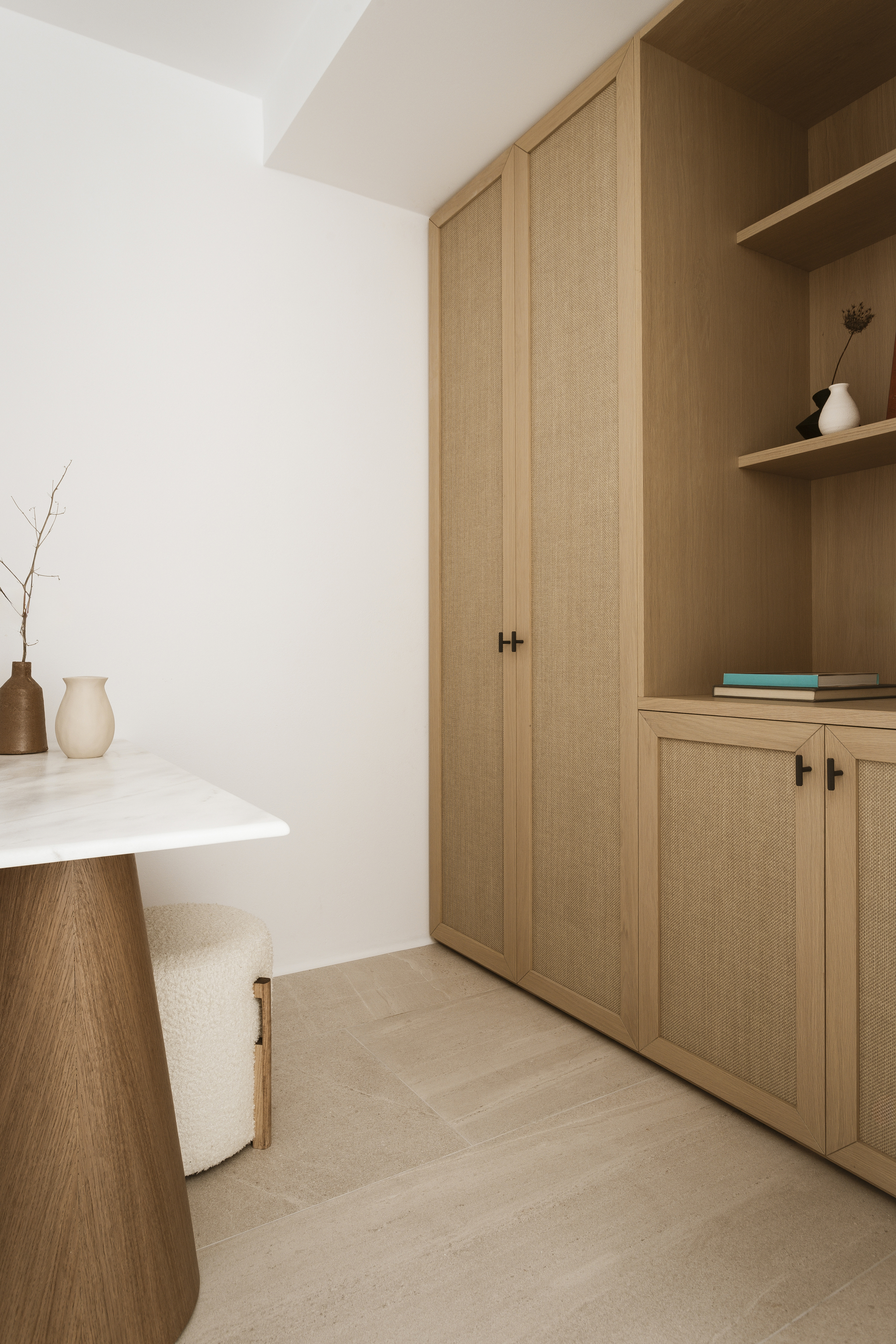 Junior Suite, Lateral Side Sea View, Jetted Tub 8/10