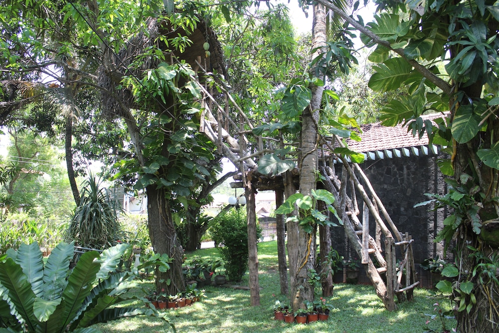 Villa Shade 37/50