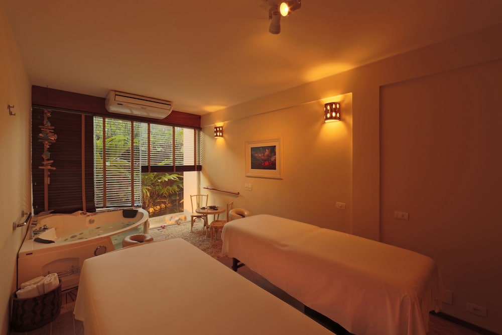 Manary Praia Hotel 37/66