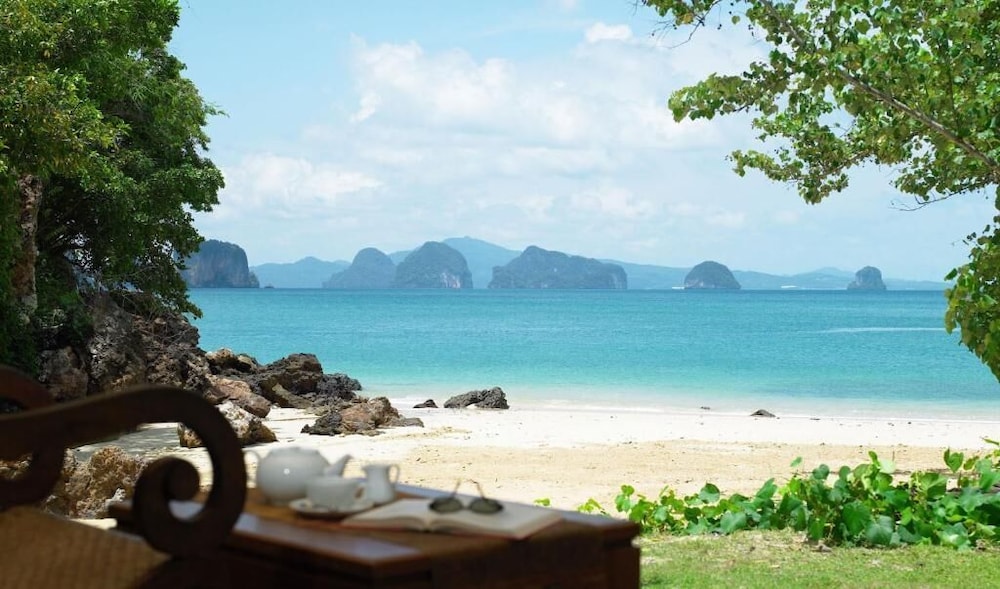 Koyao Island Resort 68/74