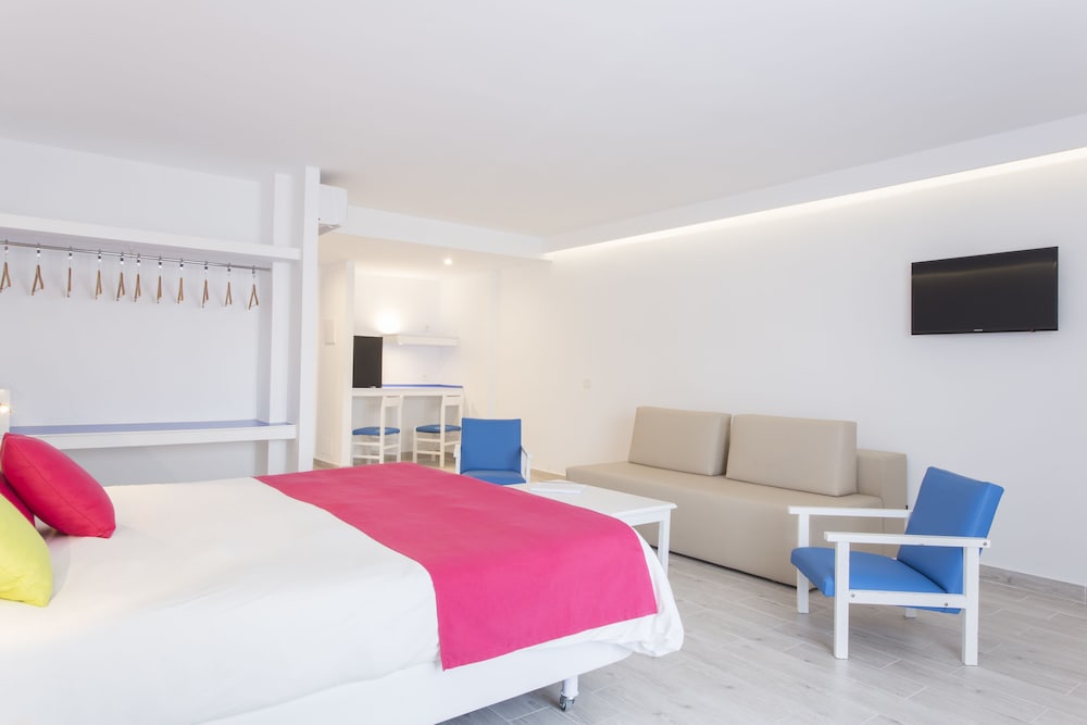 Guya Wave Hotel 17/59