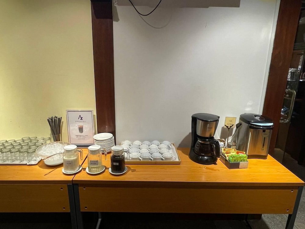 Azumaya Hotel Phnom Penh 42/50