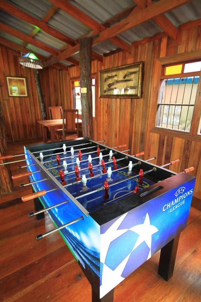 J.Holiday Inn Krabi 44/51