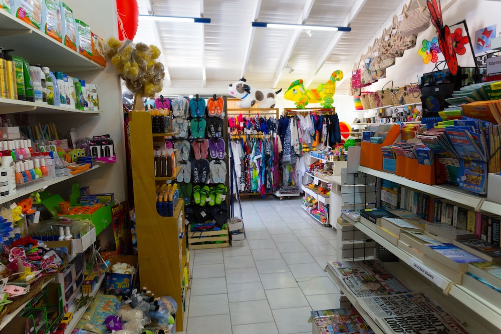 Rethymno Mare Royal And Waterpark 36/50