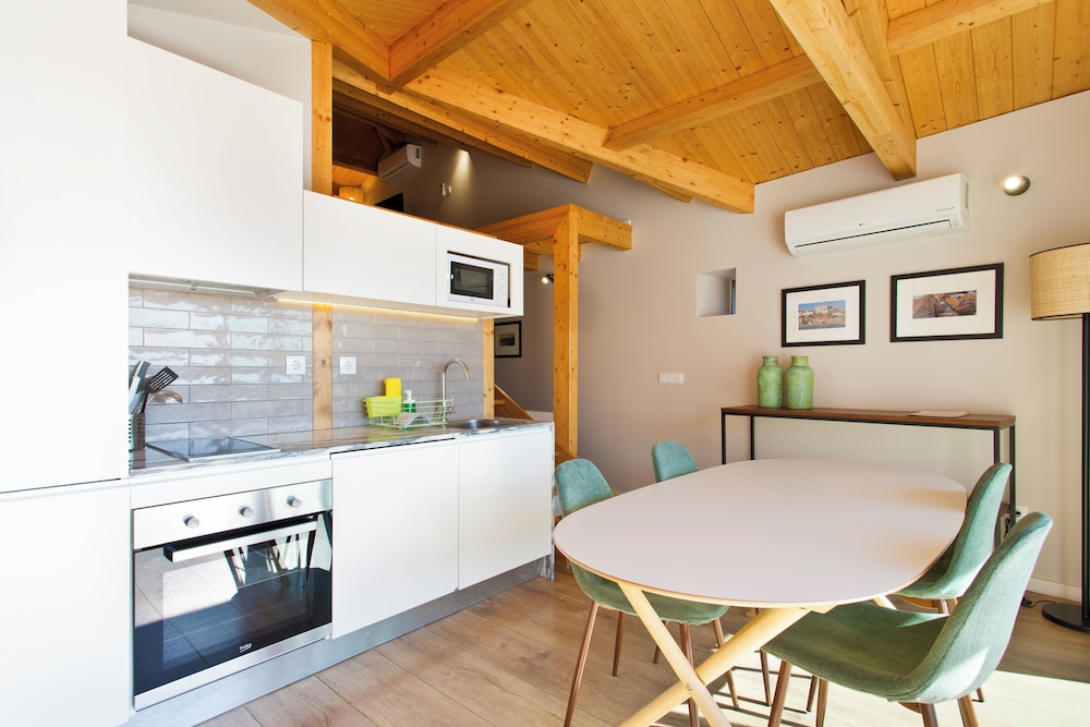 RVA Sao Joao Novo Apartments 37/50