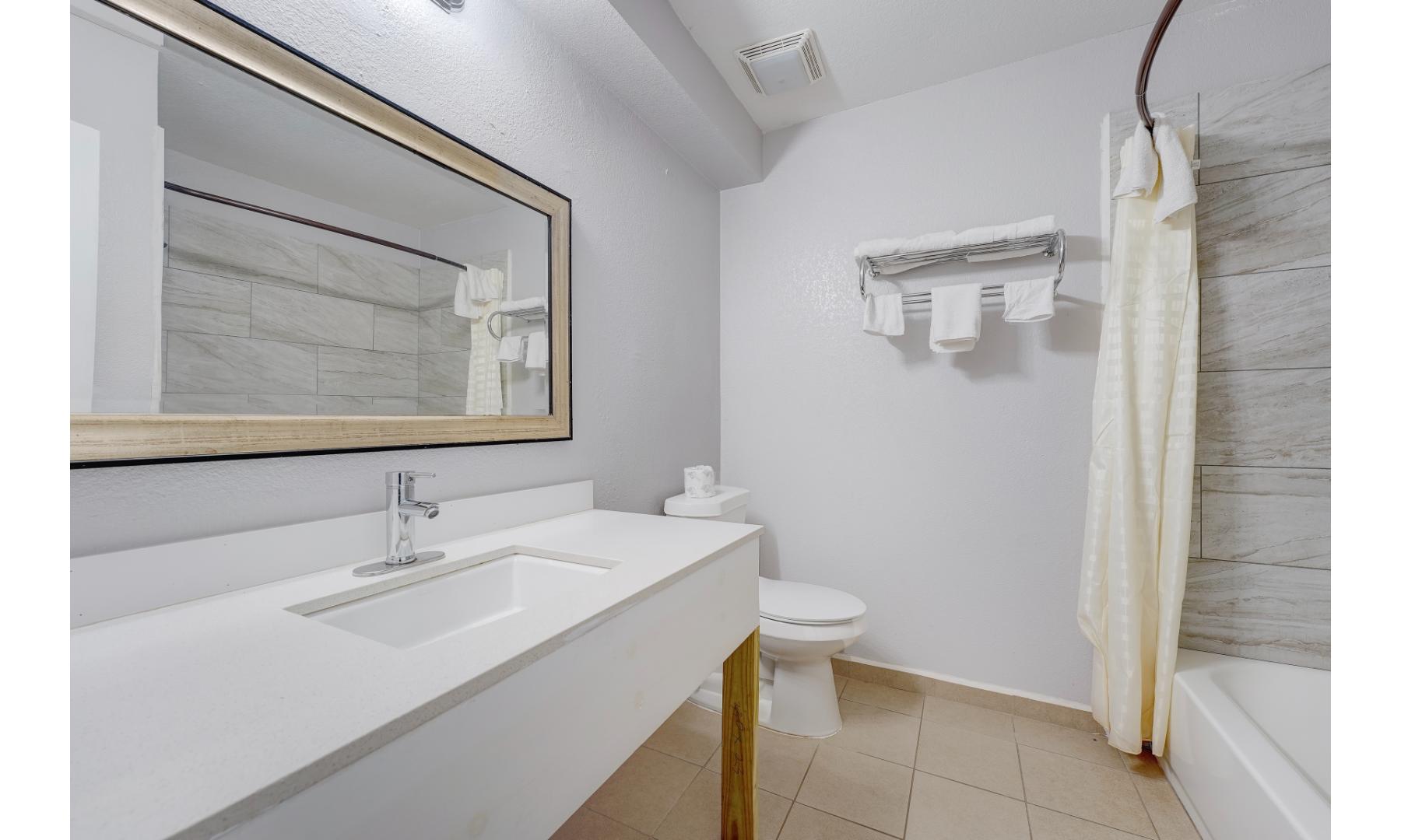 OYO Memphis Extended Stay 26/30