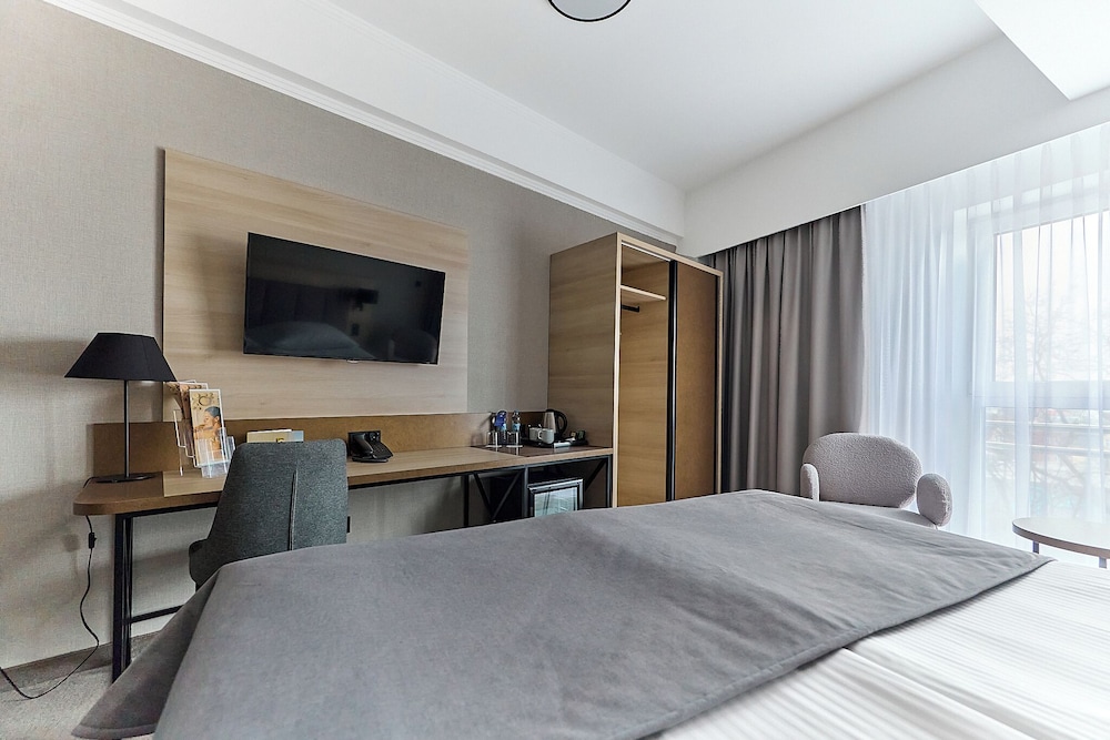 Hotel Aurora Family Spa 27/60