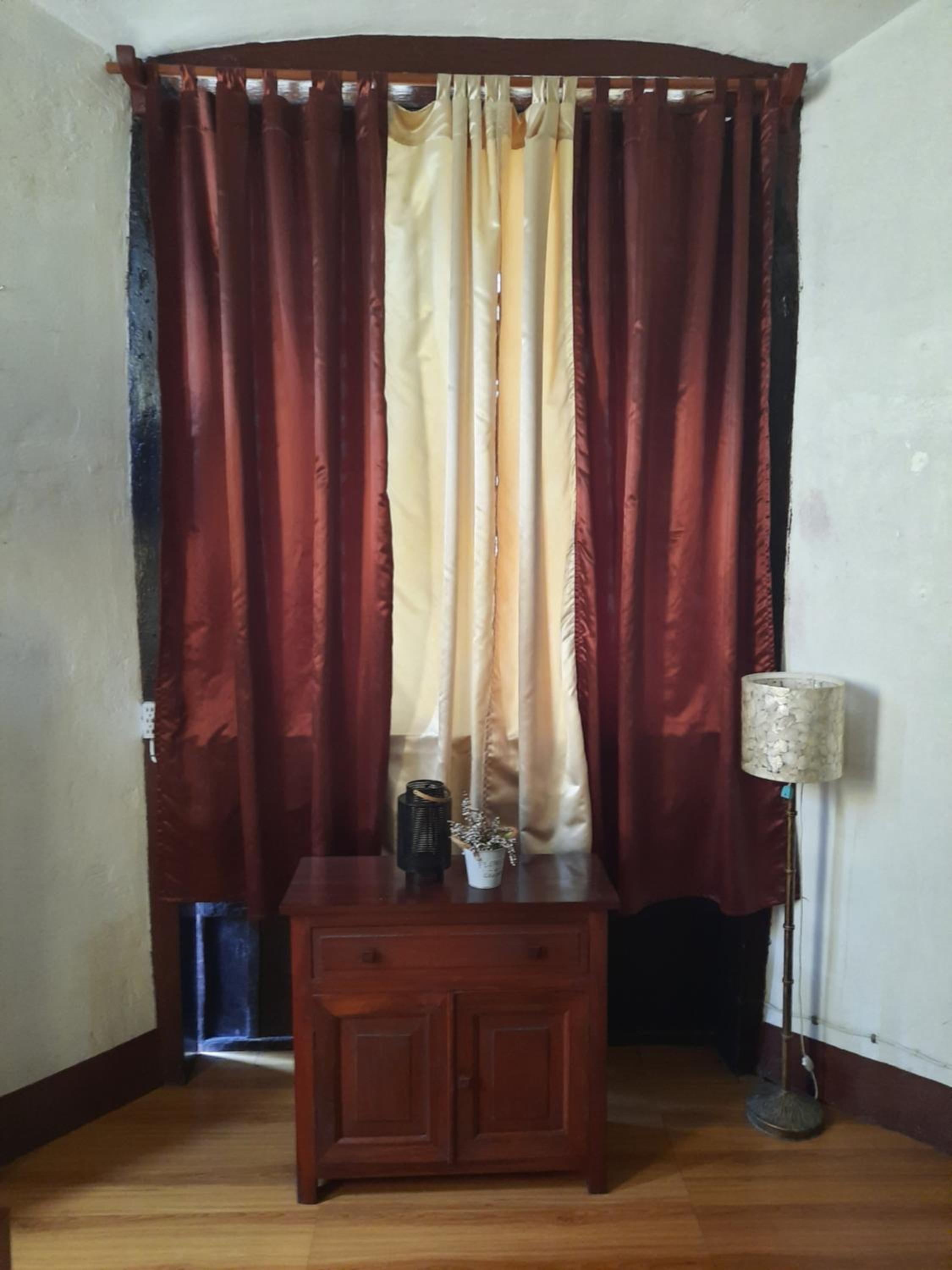 Zen Rooms Calle Crisologo Vigan 9/50