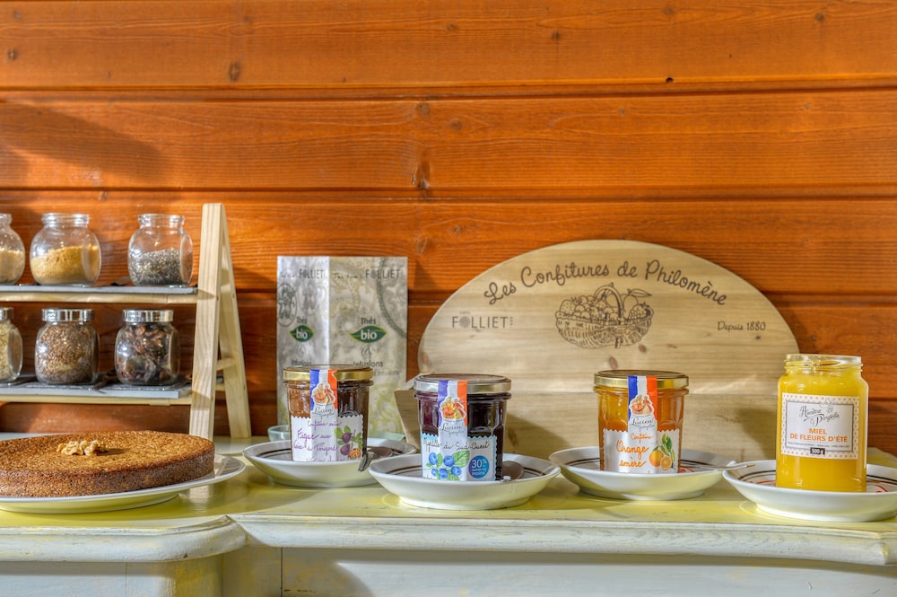 Hotel & Spa Le Gambetta Centre-ville Bergerac 19/50