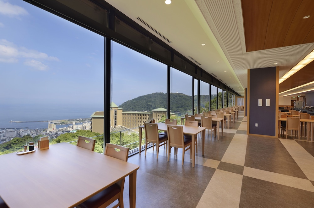 Kamenoi Hotel Atami Annex 42/55