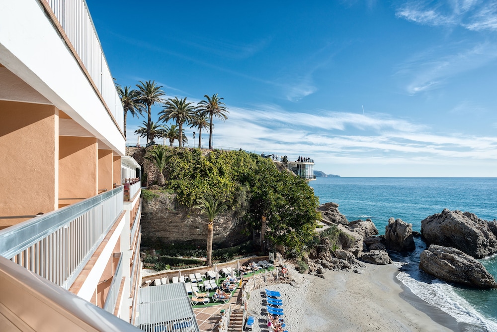 BALCON DE EUROPA HOTEL 29/67